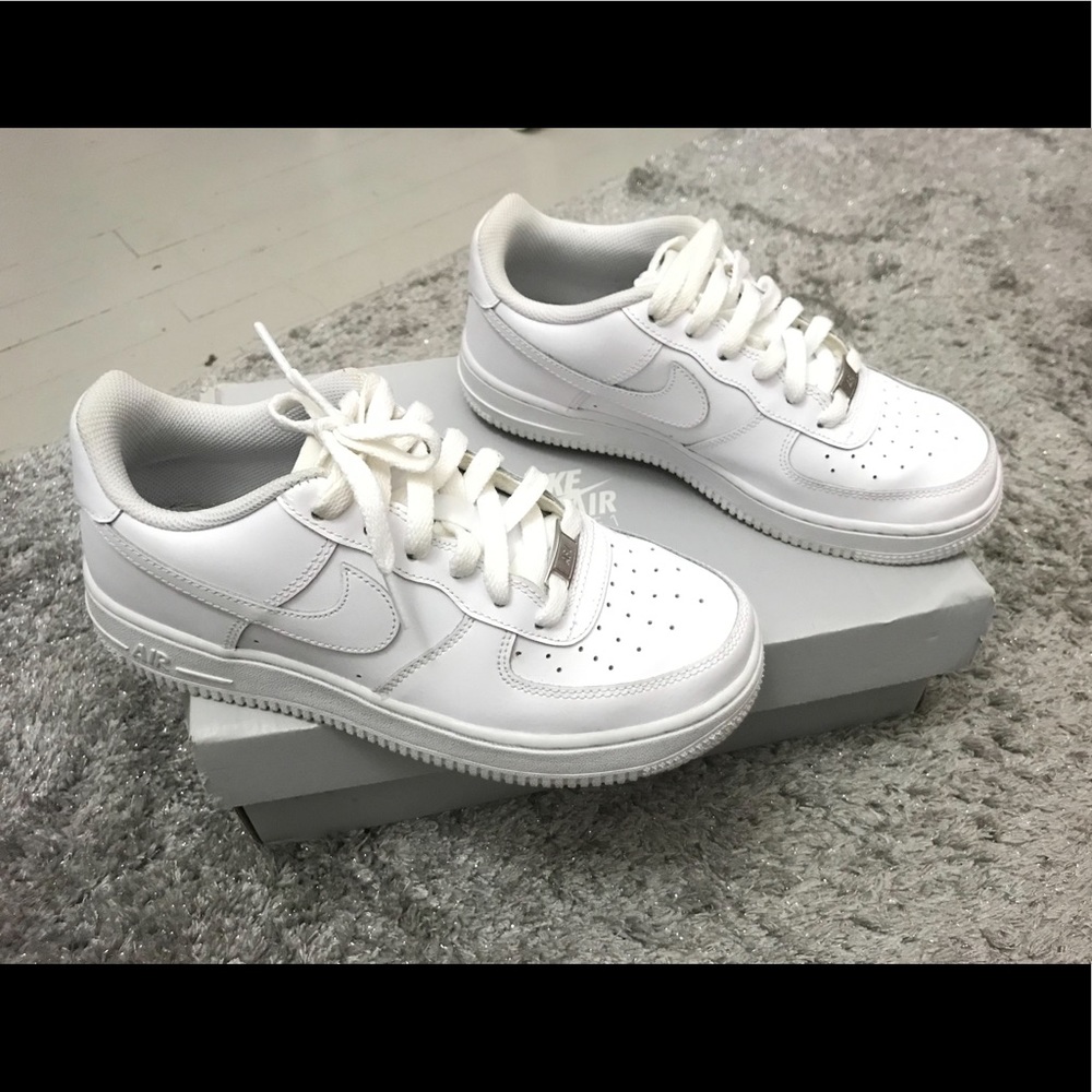 Nike Airforce 1